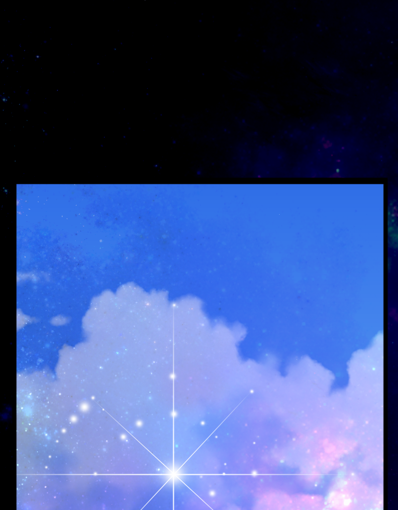 Image 1 Cut